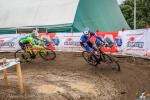 3° Trofeo Renato Bagolin